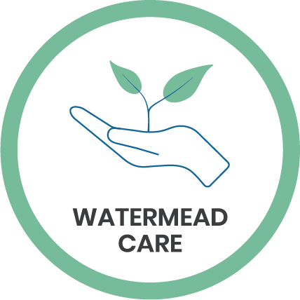 Watermead Care