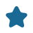 4 star
