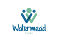 Watermead Care