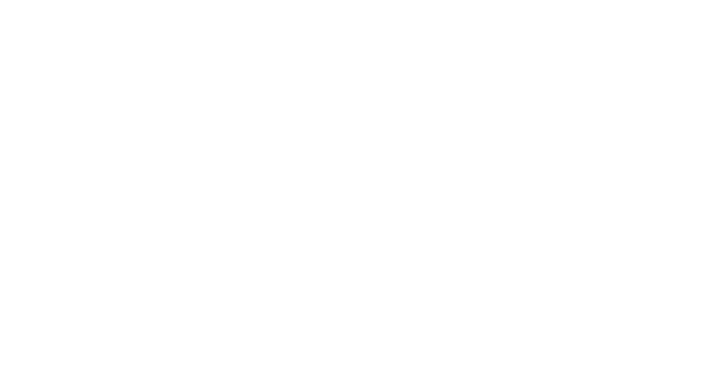footer logo web