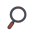 magnify